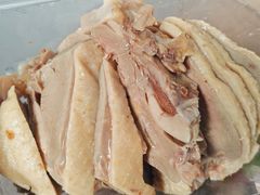 -徐家鸭子·非遗烤鸭(老门东店)