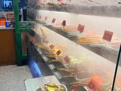 -李不管把把烧(天府三街店)