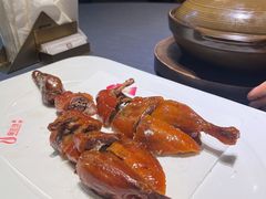 -翠府(翠湖北路店)