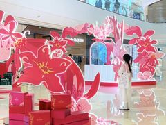 -成都银泰中心in99