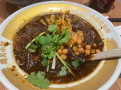 -遇见小面(凯德广场店)