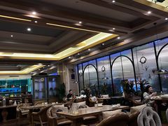 -阿斯牛牛·凉山菜(新会展店)