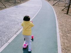 -回龙观体育文化公园