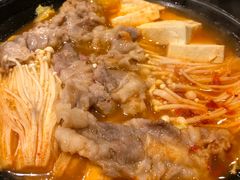 -樱町三味日本料理(城乡世纪广场店)