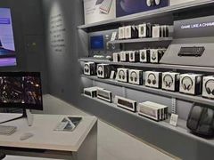 -外星人官方售后维修站.Alienware电脑专卖店