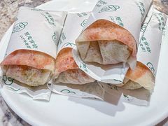 -阿忠食坊大排档·20年老店(万象城店)