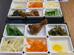 -过桥缘·过桥米线(北京望京万象汇店)