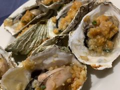 -鹭江潮餐厅•福建菜(鹭江佲家酒店)