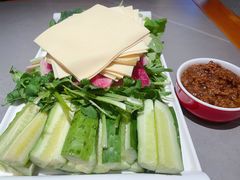 -灶座小锅烀饼·铁锅炖(全国总店)