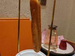 -怀来印象
