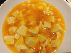 -千日贺茶餐厅(高新万达店)