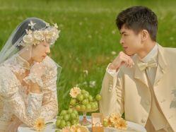 点击看大图 -Mregina 美人纪摄影(样片研发中心)