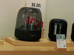 -九机·手机电脑数码(金色时代广场店)