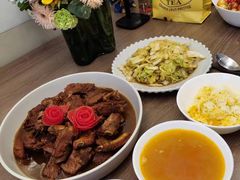 -天鹅到家·保姆月嫂育儿嫂(总店)