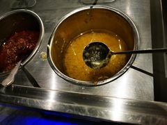 -三毛牛肉店(福强店)