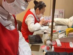 -海底捞火锅(吾悦广场店)