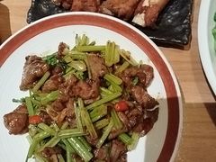 -糟粕醋·椰苑海南菜餐厅(亚龙湾天域酒店)