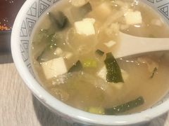 -吉野家(复兴路第二餐厅店)