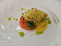 -雲上錢屋·怀石料理(上海中心店)