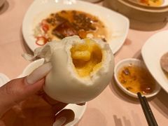 -陶陶居海鲜酒家(新马路店)