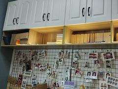 -紫斑马照相馆·生日写真·情侣写真·全家福(恒力城店)