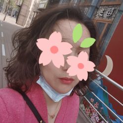 -ON STAR SALON