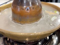 -迎宾楼(解放西街店)