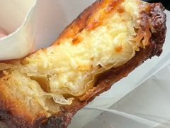 -BUTTERFUL&CREAMOROUS 黄油与面包(西单大悦城店)