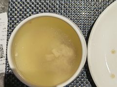 -苏先生海鲜渔庄(金桥店)