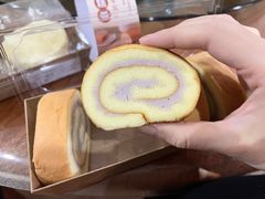 -Olé精品超市(太原万象城店)
