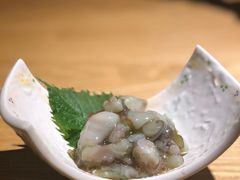 -小禅料理