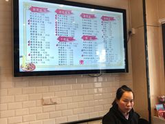 -阿琴面馆(武林路店)