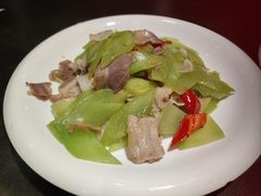 -文峰大世界(南大街店)