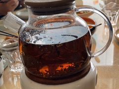 -东沙小镇主题餐厅(下沙店)