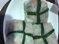 -山顶沙河粉-粤菜馆(凯旋店)