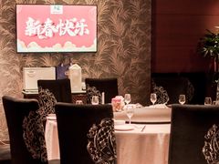 -久宴·天目湖大鱼头(恐龙园店)