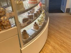 -LanTa蓝塔(北京路店)