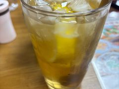 -荣晖咖啡美食(司打口店)