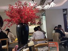 -望湘园·小雅(德基店)
