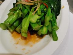 -眉州东坡(春秀路店)