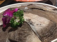 -蜀江龙火锅(339店)