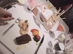 -王品台塑牛排(成都万象城店)