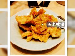 -红樱桃·新派辽菜(北行店)