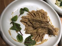 -小大董·烤鸭(凤凰汇店)