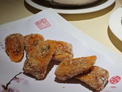 -惠食佳(滨江大公馆店)