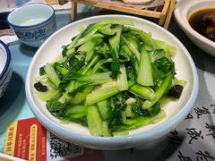 -风波庄(罍街分舵)