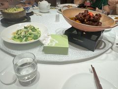 -淮扬厨子(健康路店)