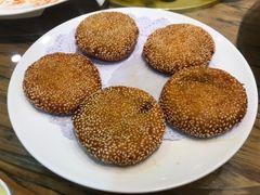 -海王府百姓家宴•海鲜饺子(东城店)