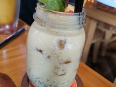 -MR.ROCKY洛奇先生RESTAURANT&BAR(宝安壹方城店)