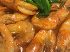 -温州一家人美食(西木头市店)